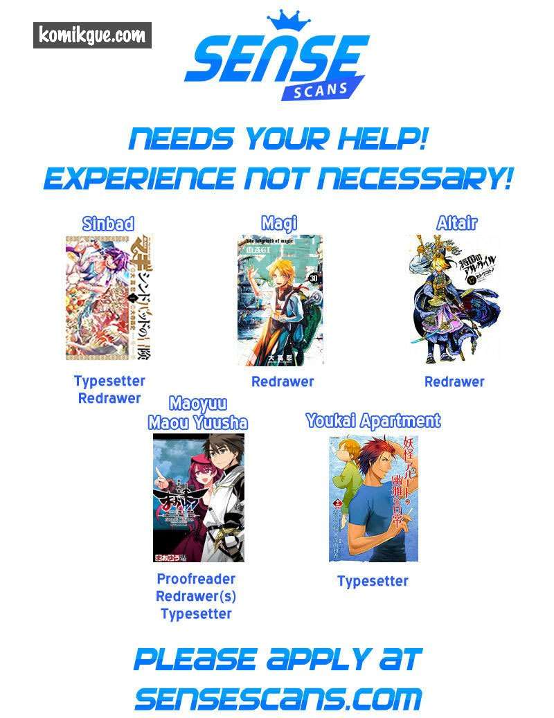 image-komik-fumetsu-no-anata-e-chapter-20-2/21