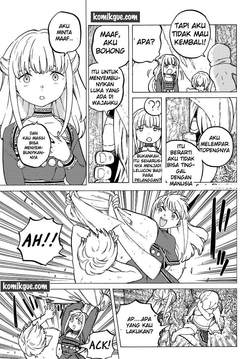 image-komik-fumetsu-no-anata-e-chapter-20-5/21