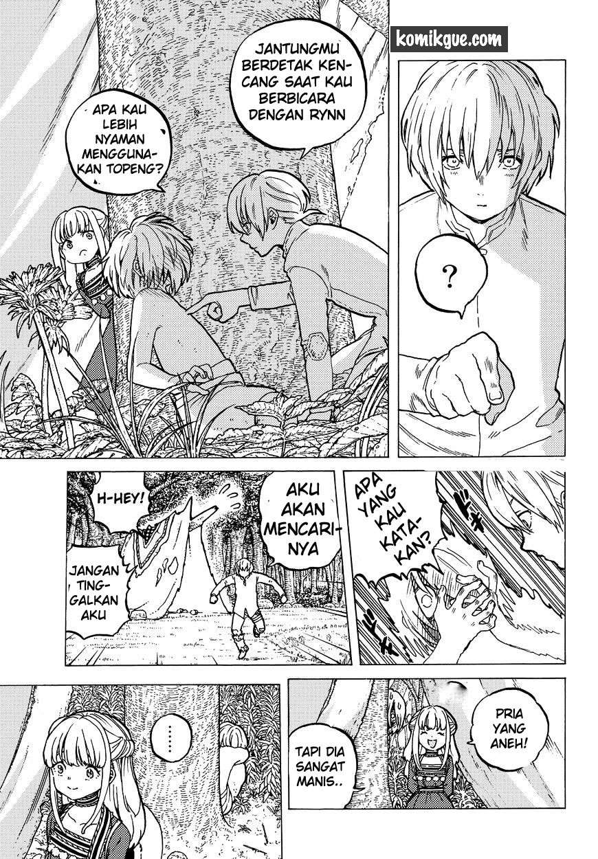 image-komik-fumetsu-no-anata-e-chapter-20-7/21