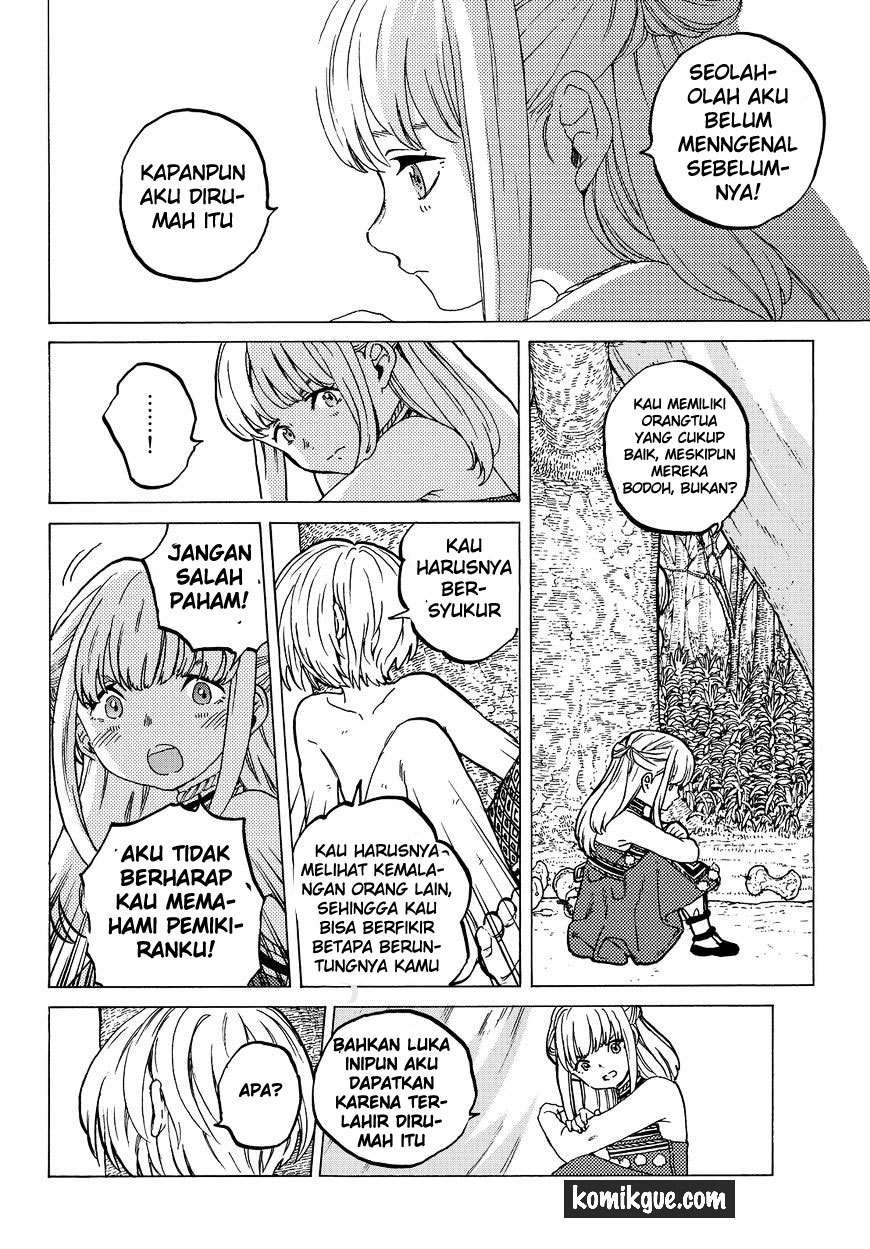 image-komik-fumetsu-no-anata-e-chapter-20-12/21