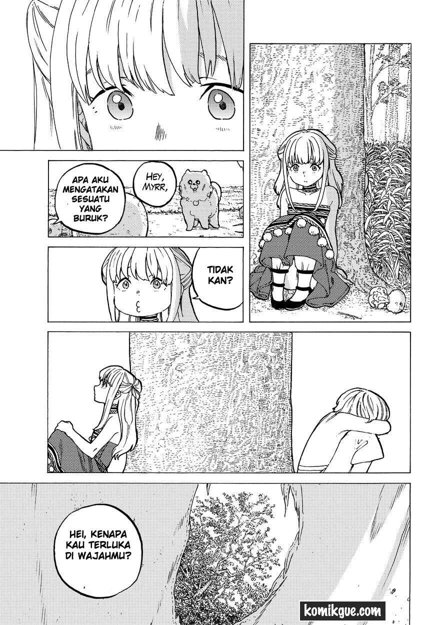 image-komik-fumetsu-no-anata-e-chapter-20-15/21