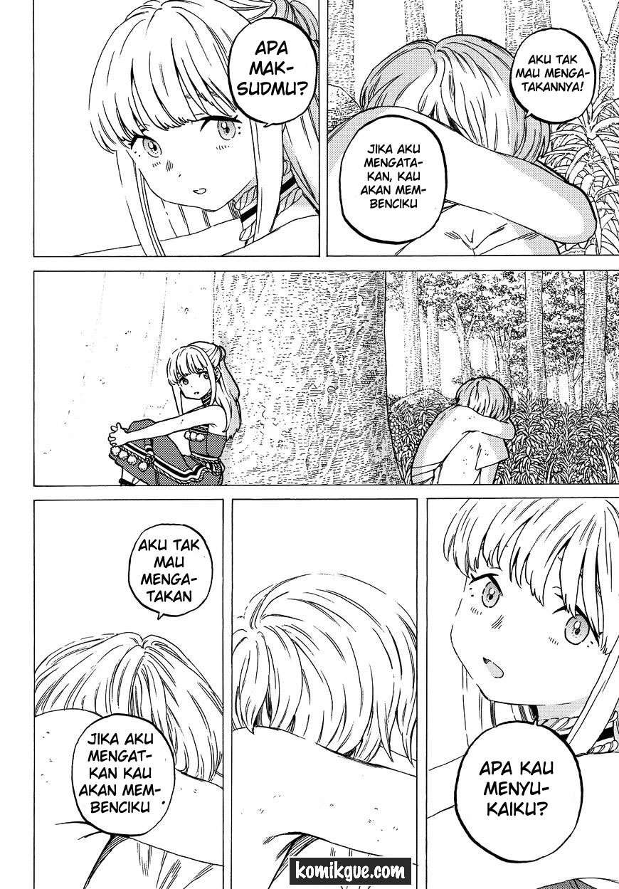 image-komik-fumetsu-no-anata-e-chapter-20-16/21