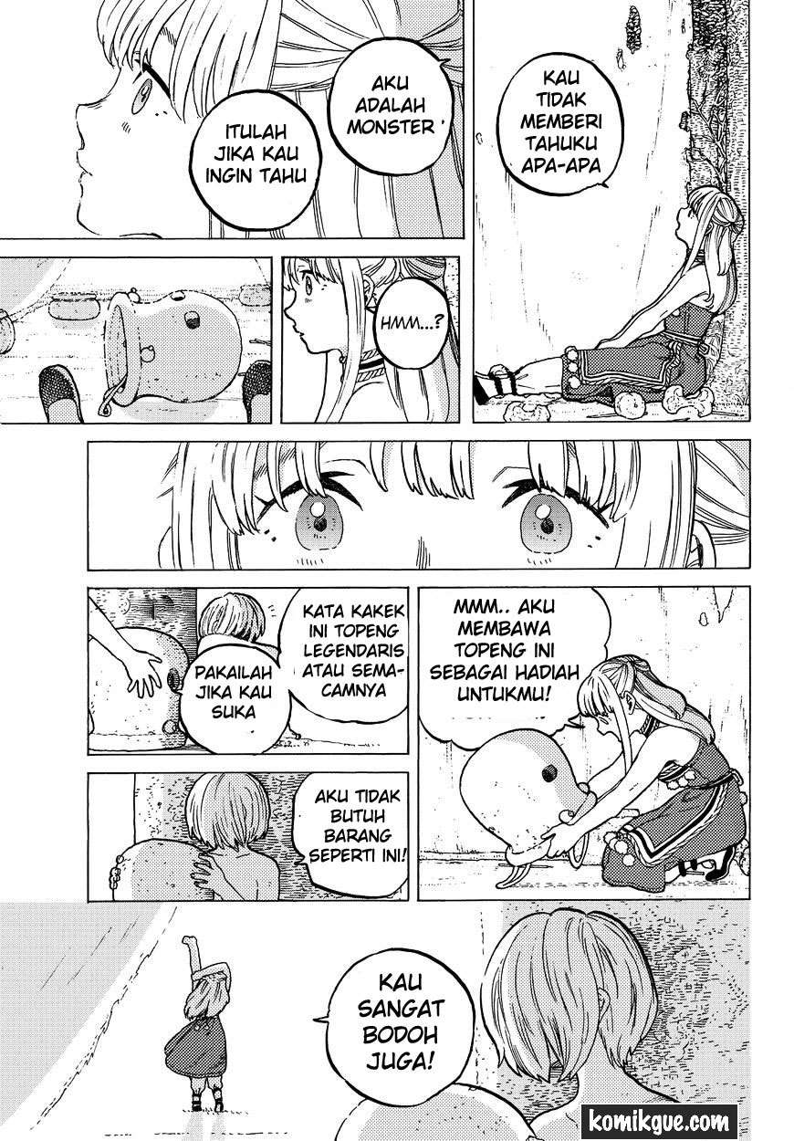 image-komik-fumetsu-no-anata-e-chapter-20-17/21