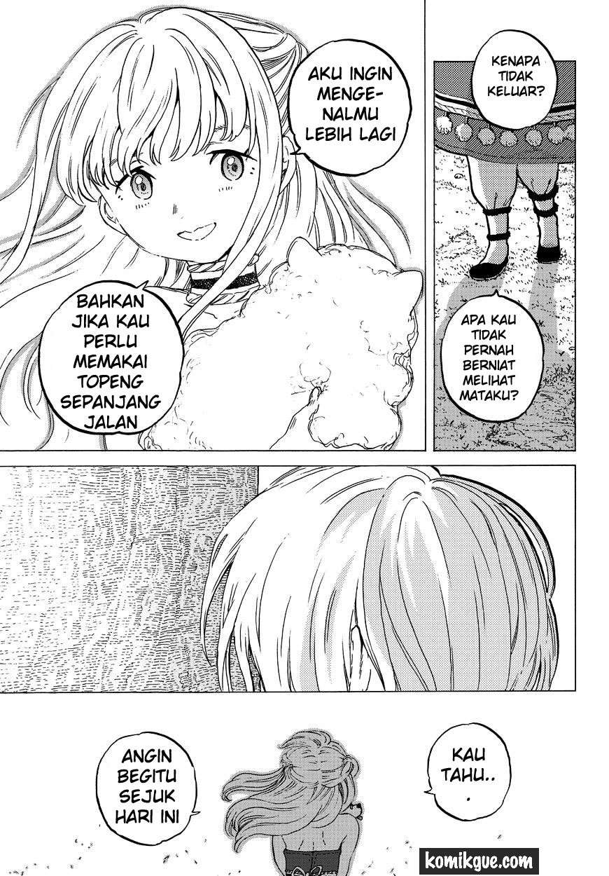 image-komik-fumetsu-no-anata-e-chapter-20-19/21