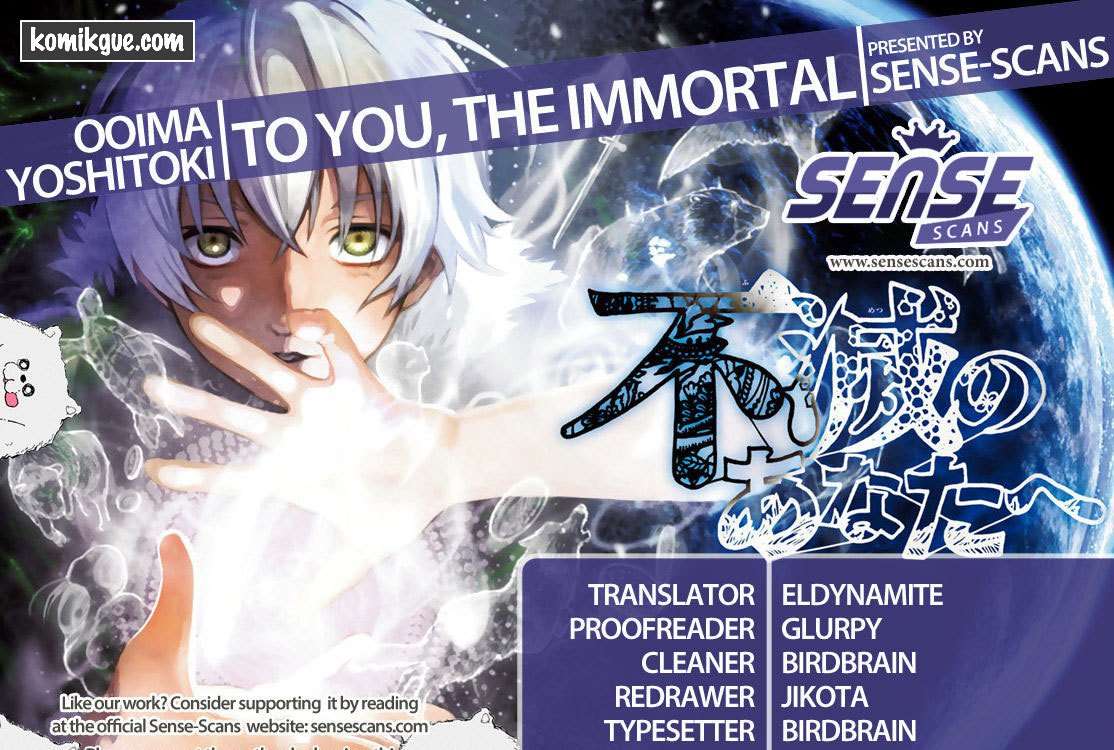 image-komik-fumetsu-no-anata-e-chapter-23-1/21