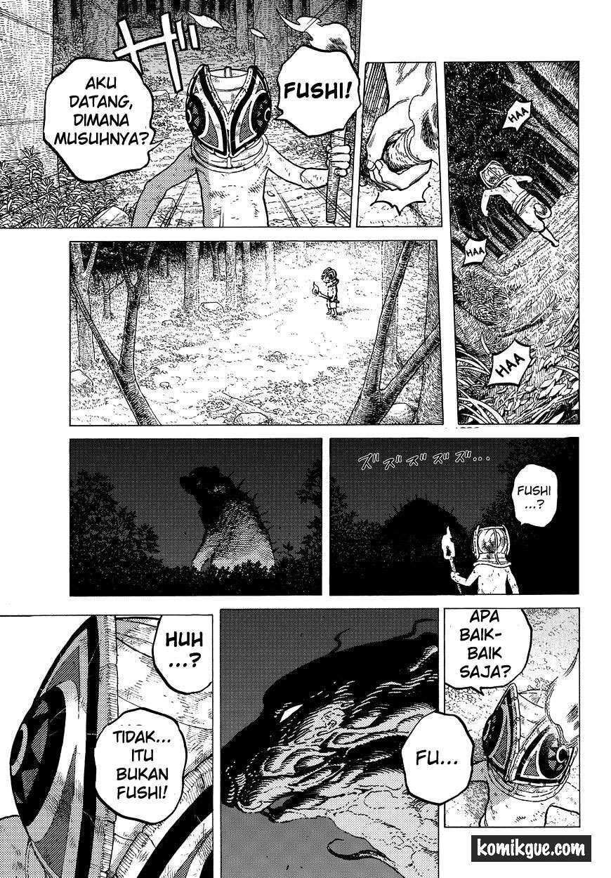 image-komik-fumetsu-no-anata-e-chapter-23-8/21