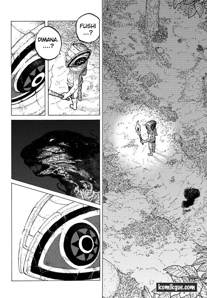 image-komik-fumetsu-no-anata-e-chapter-23-9/21