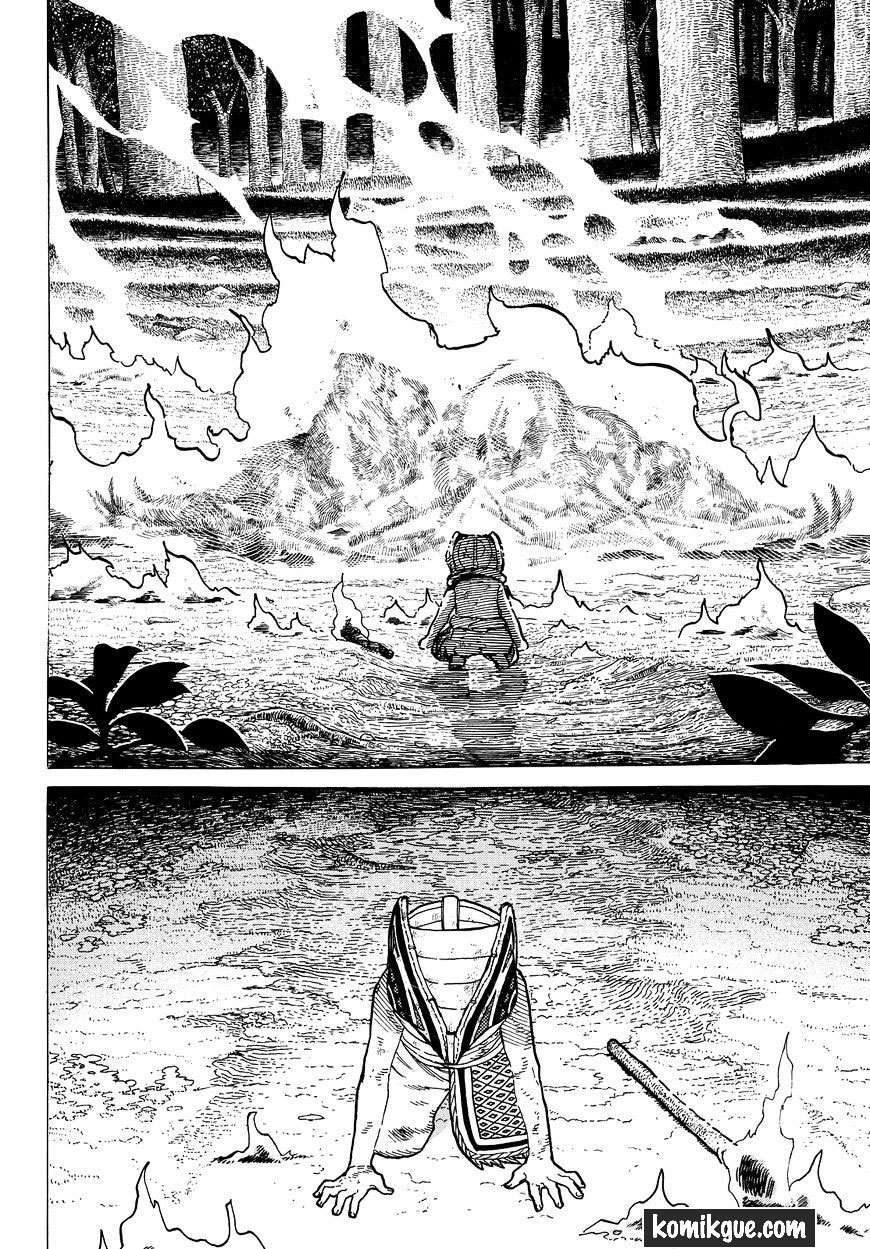 image-komik-fumetsu-no-anata-e-chapter-23-13/21