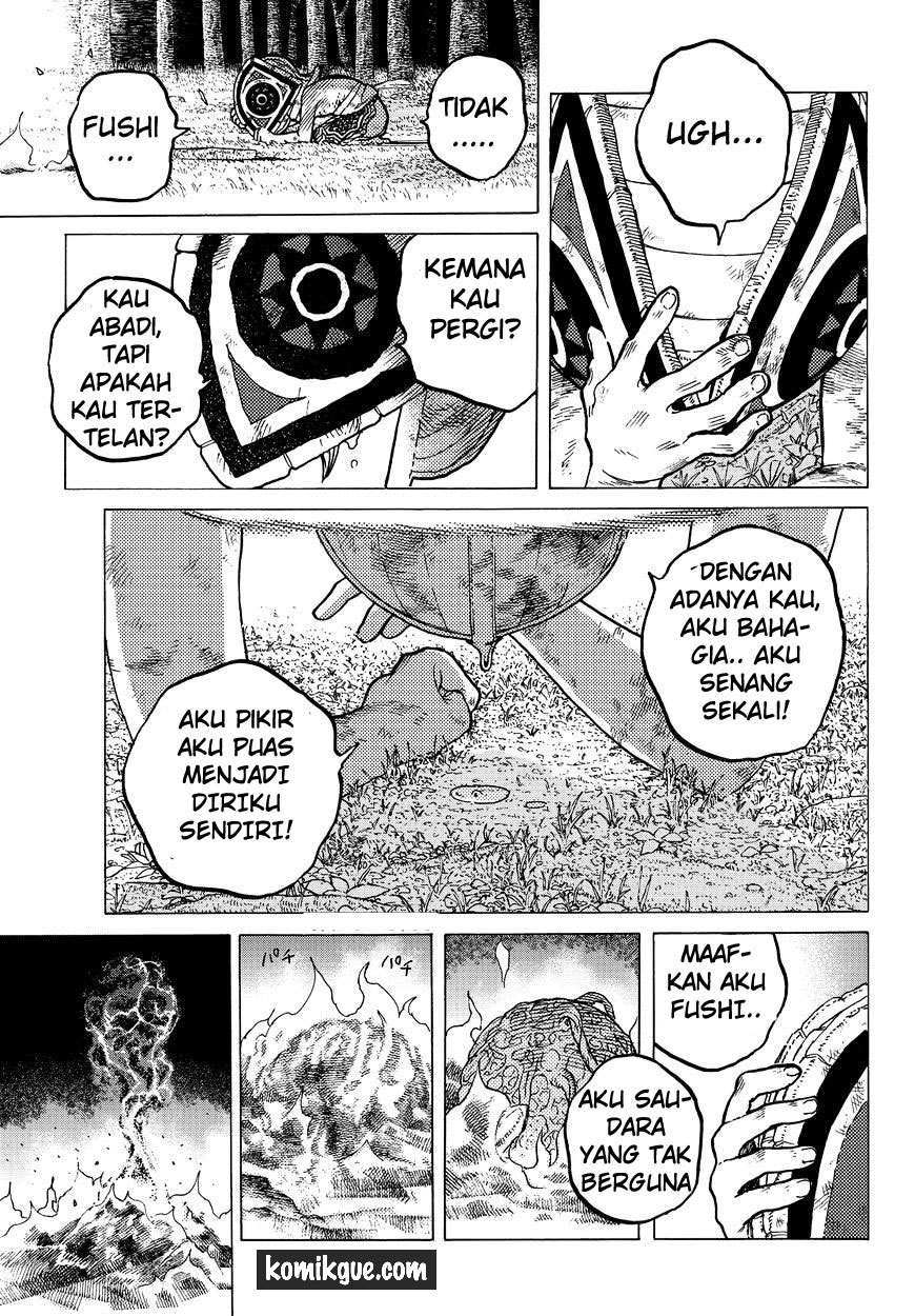 image-komik-fumetsu-no-anata-e-chapter-23-14/21