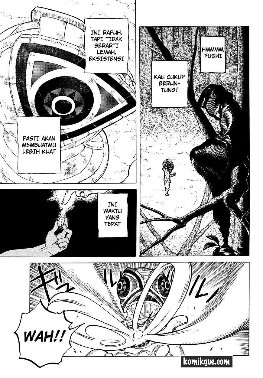 image-komik-fumetsu-no-anata-e-chapter-23-16/21