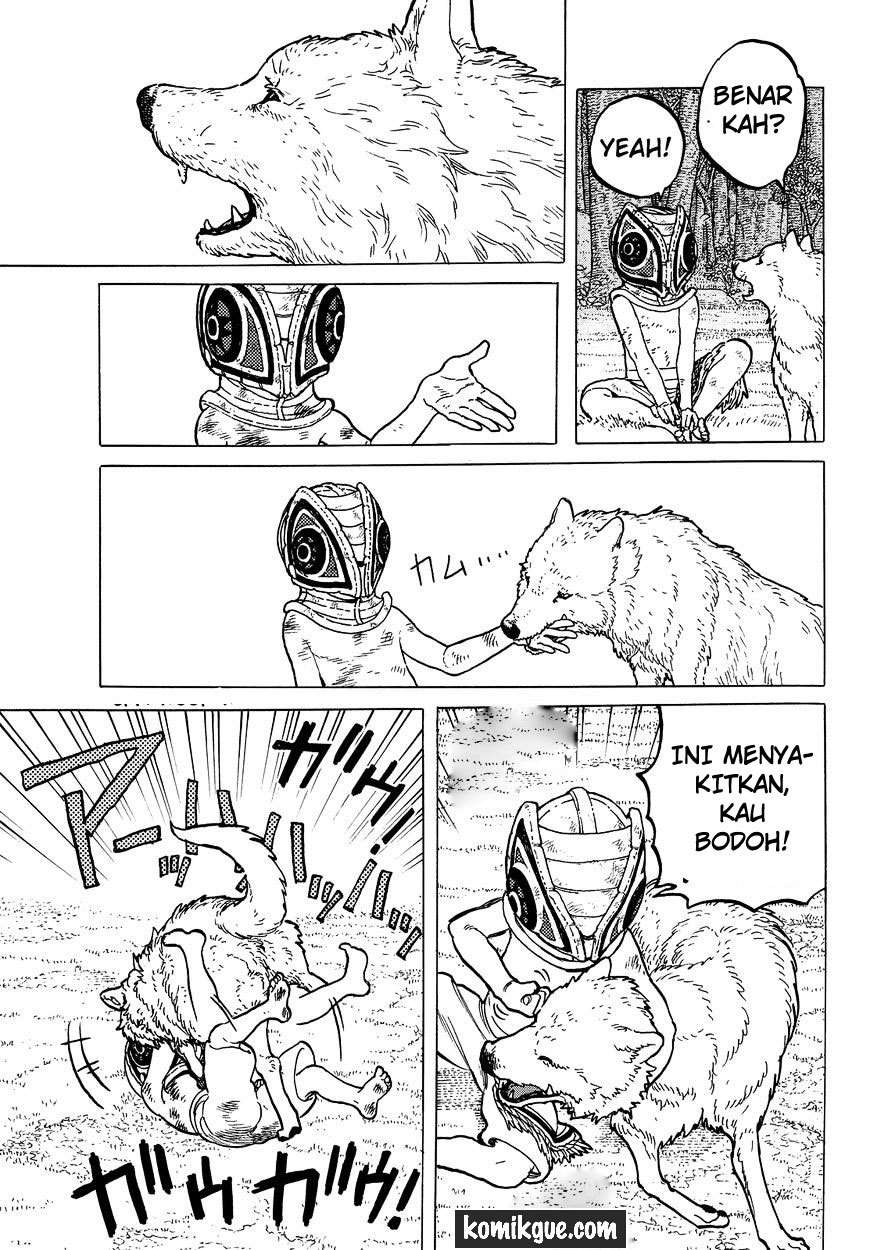 image-komik-fumetsu-no-anata-e-chapter-23-18/21