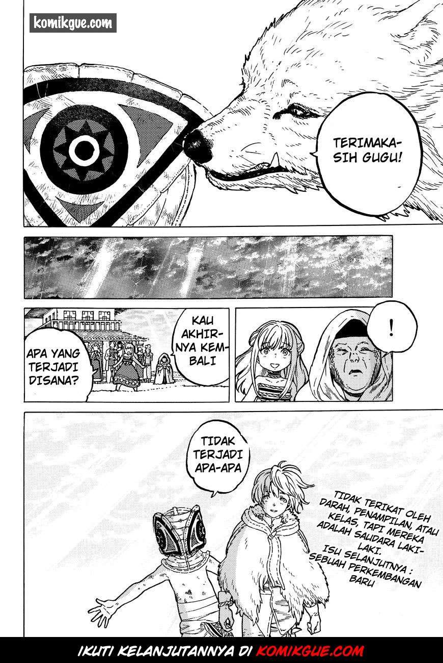 image-komik-fumetsu-no-anata-e-chapter-23-19/21