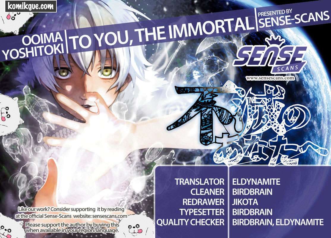 image-komik-fumetsu-no-anata-e-chapter-24-1/21