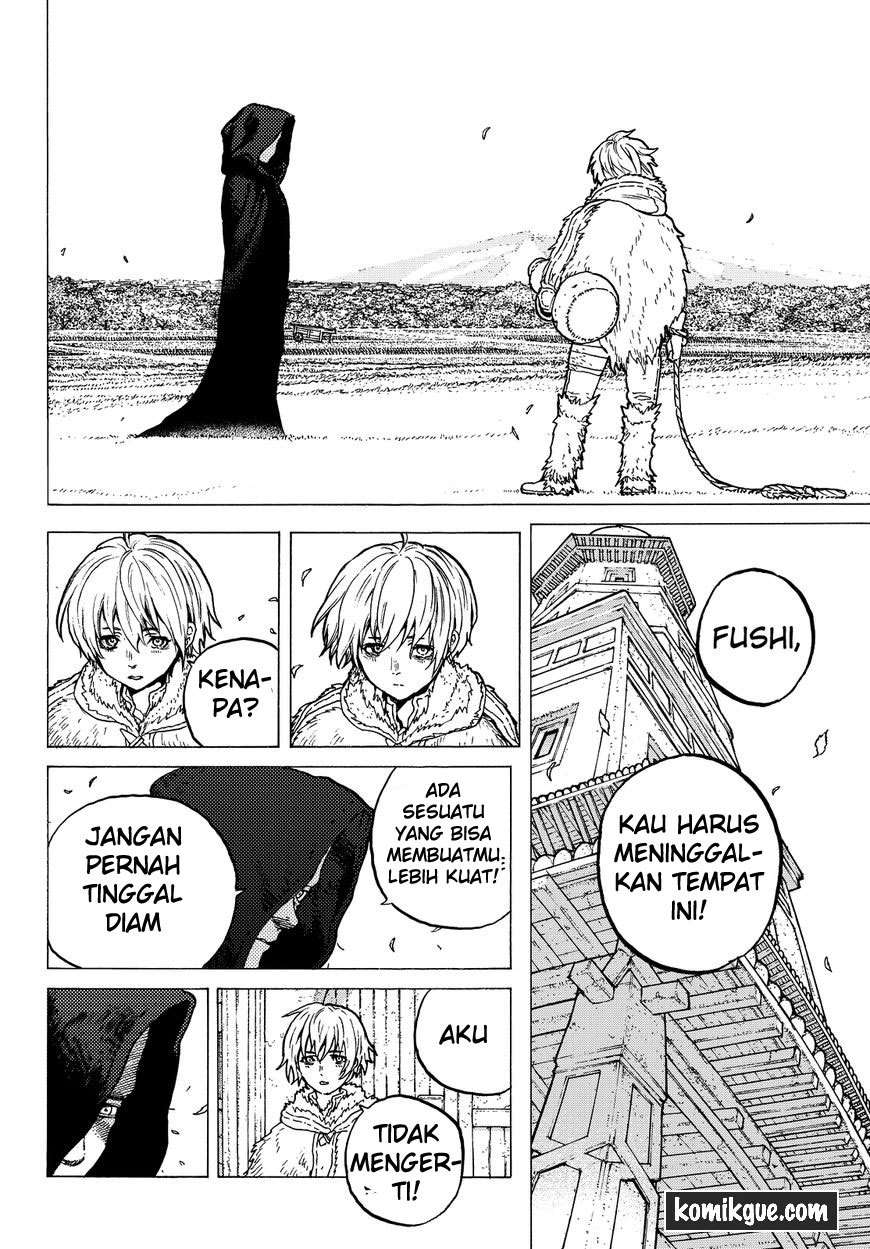 image-komik-fumetsu-no-anata-e-chapter-24-5/21