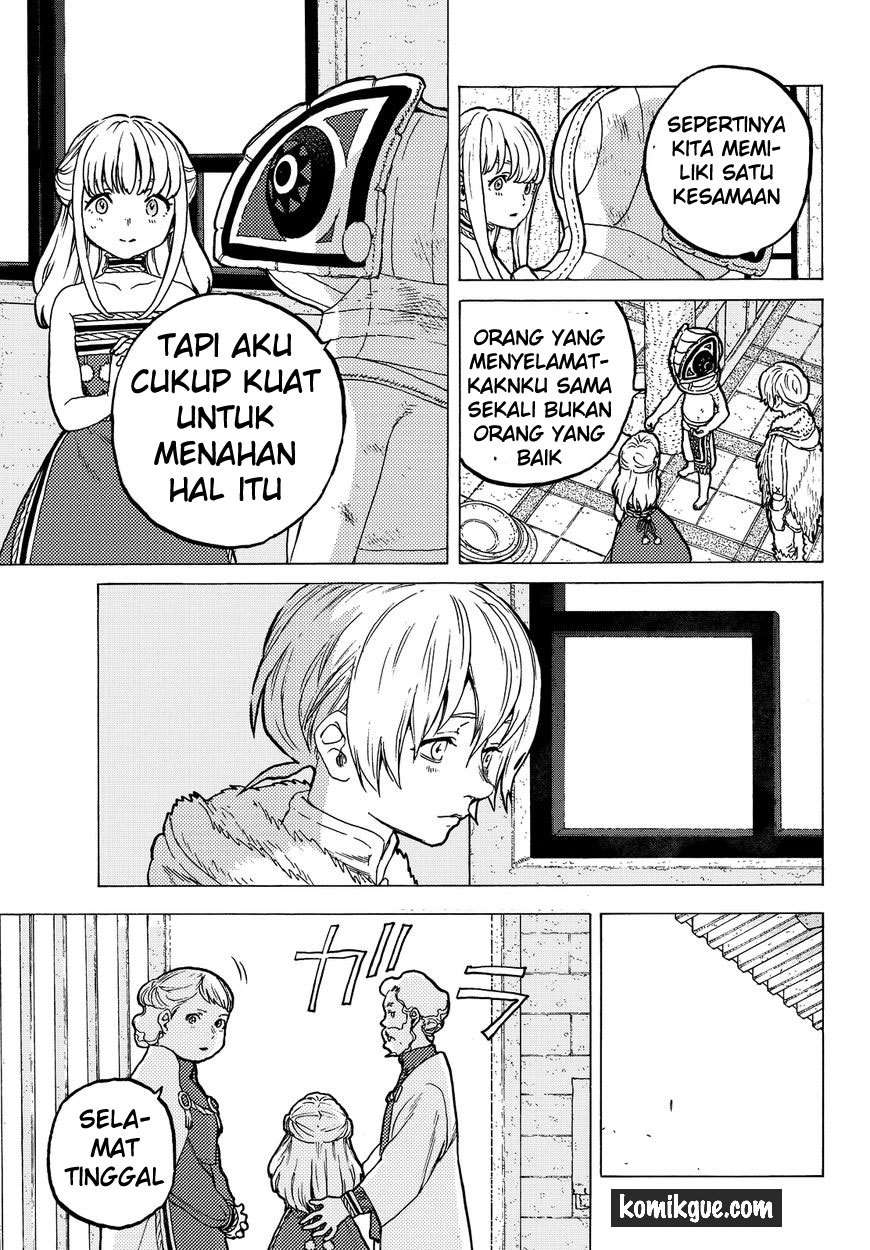 image-komik-fumetsu-no-anata-e-chapter-24-10/21