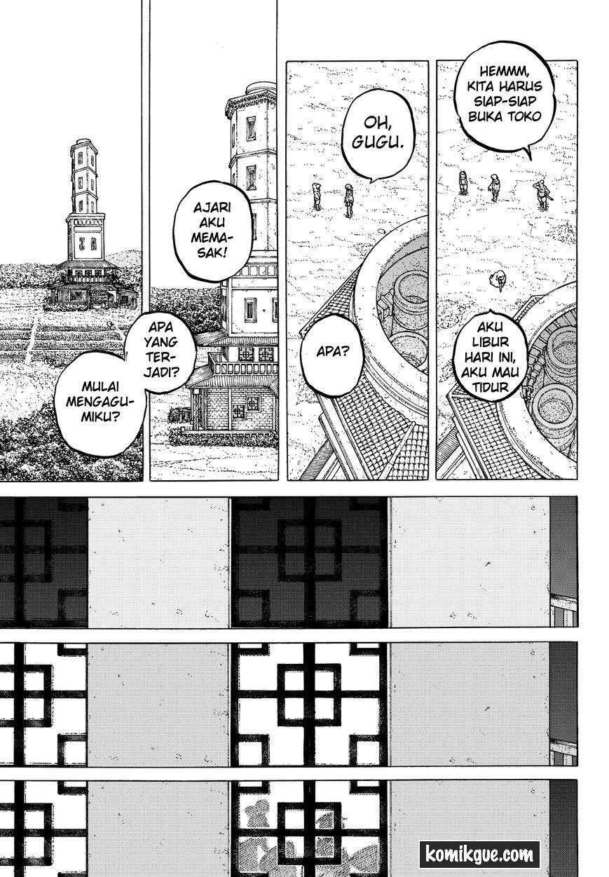 image-komik-fumetsu-no-anata-e-chapter-24-12/21