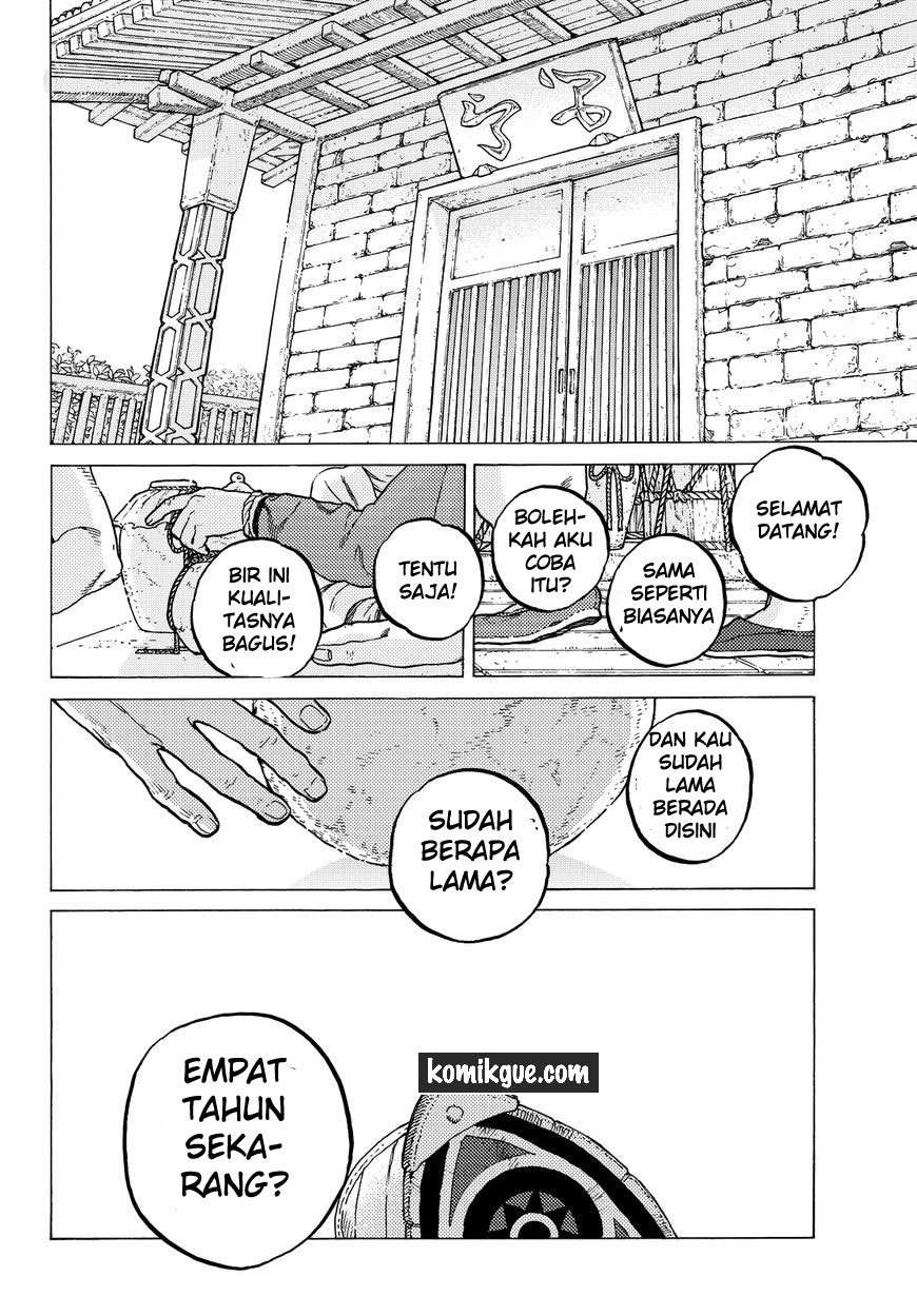 image-komik-fumetsu-no-anata-e-chapter-24-13/21