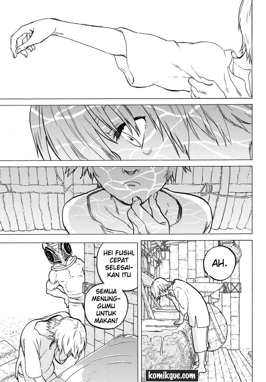 image-komik-fumetsu-no-anata-e-chapter-24-18/21