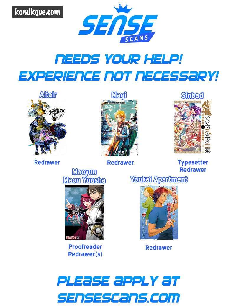 image-komik-fumetsu-no-anata-e-chapter-24-20/21