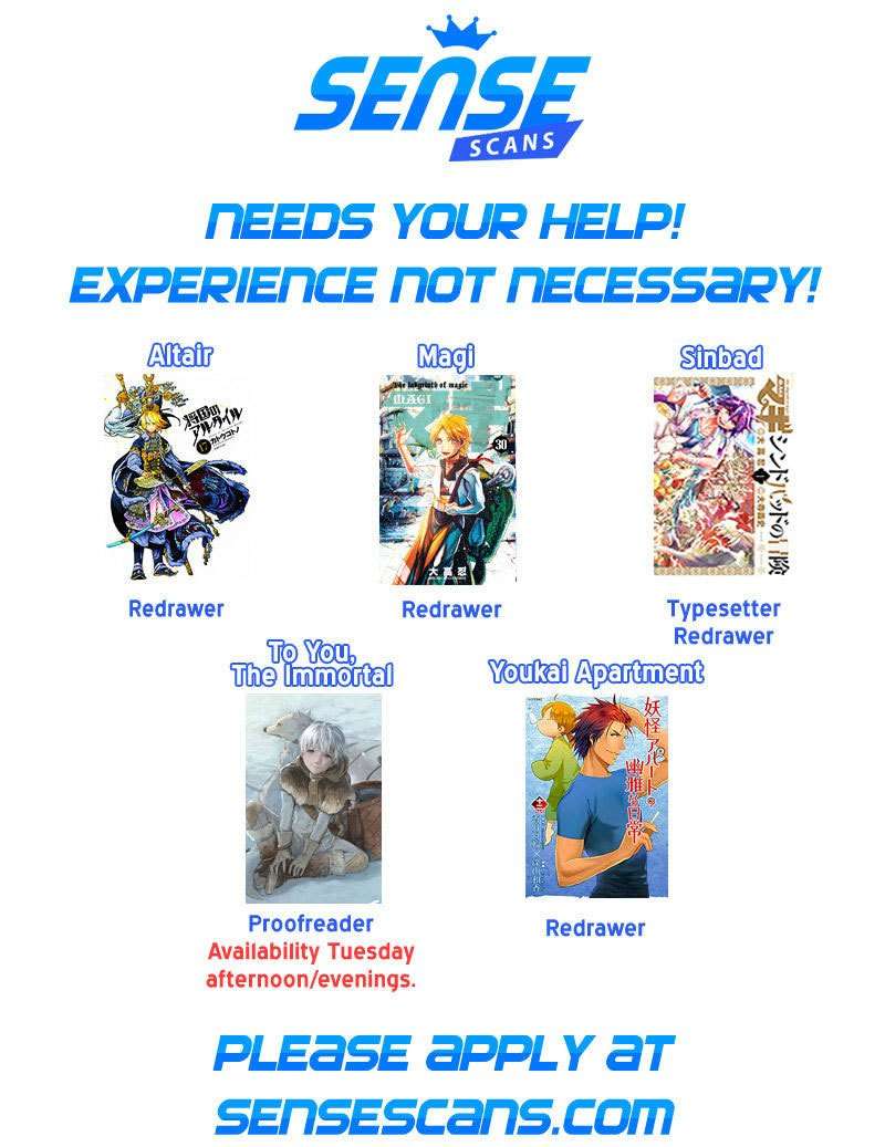 image-komik-fumetsu-no-anata-e-chapter-25-2/22