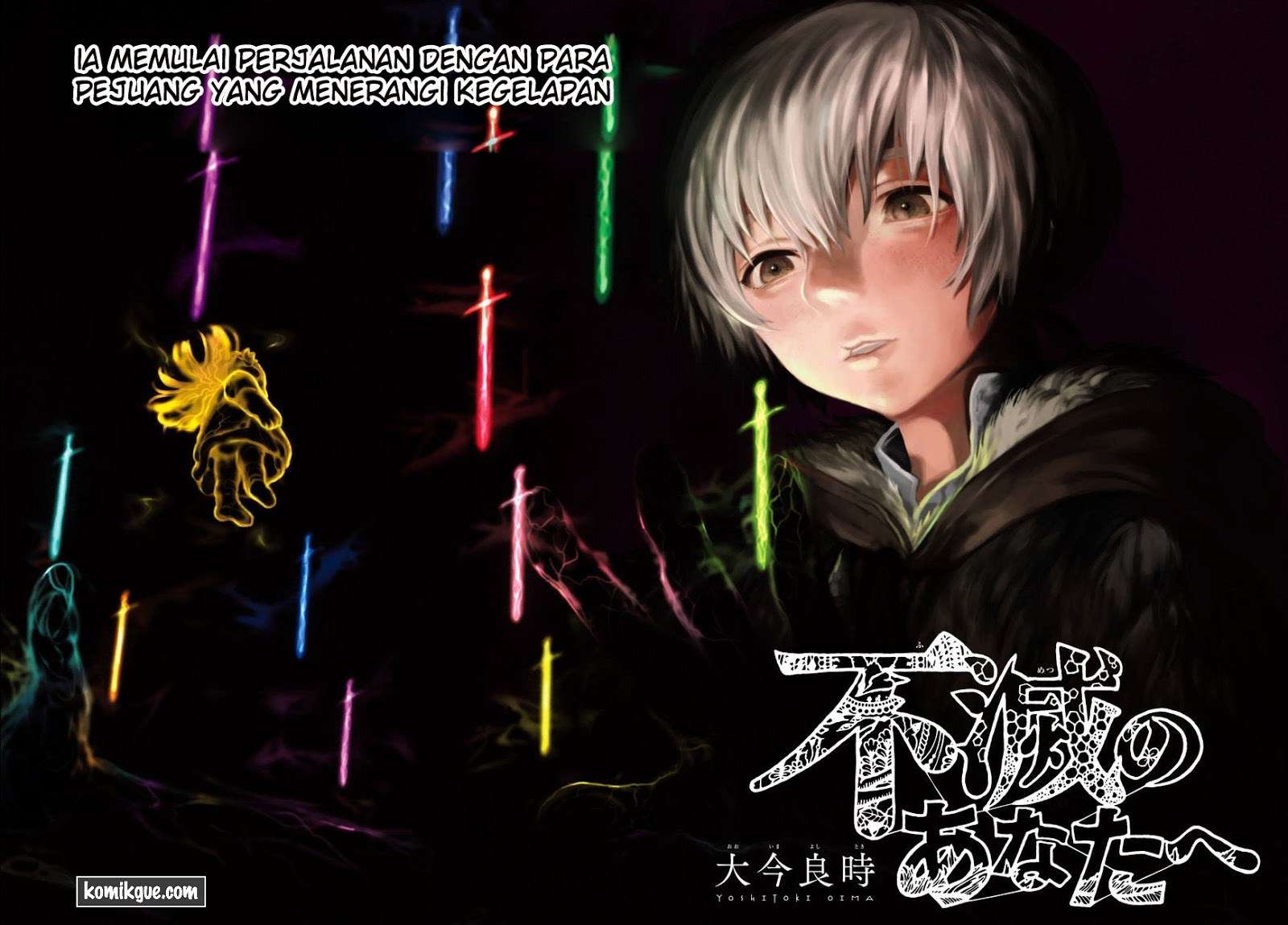 image-komik-fumetsu-no-anata-e-chapter-25-3/22