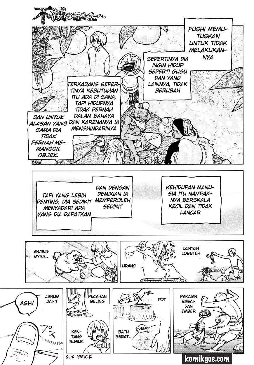 image-komik-fumetsu-no-anata-e-chapter-25-6/22