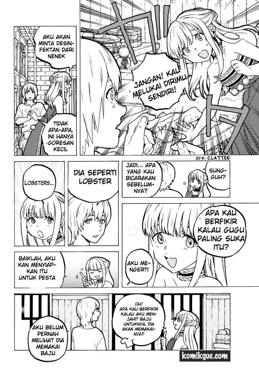 image-komik-fumetsu-no-anata-e-chapter-25-7/22