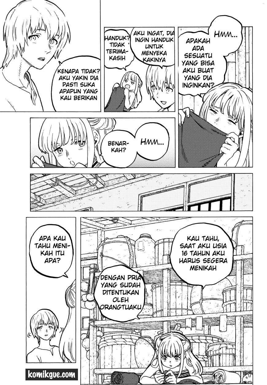 image-komik-fumetsu-no-anata-e-chapter-25-8/22