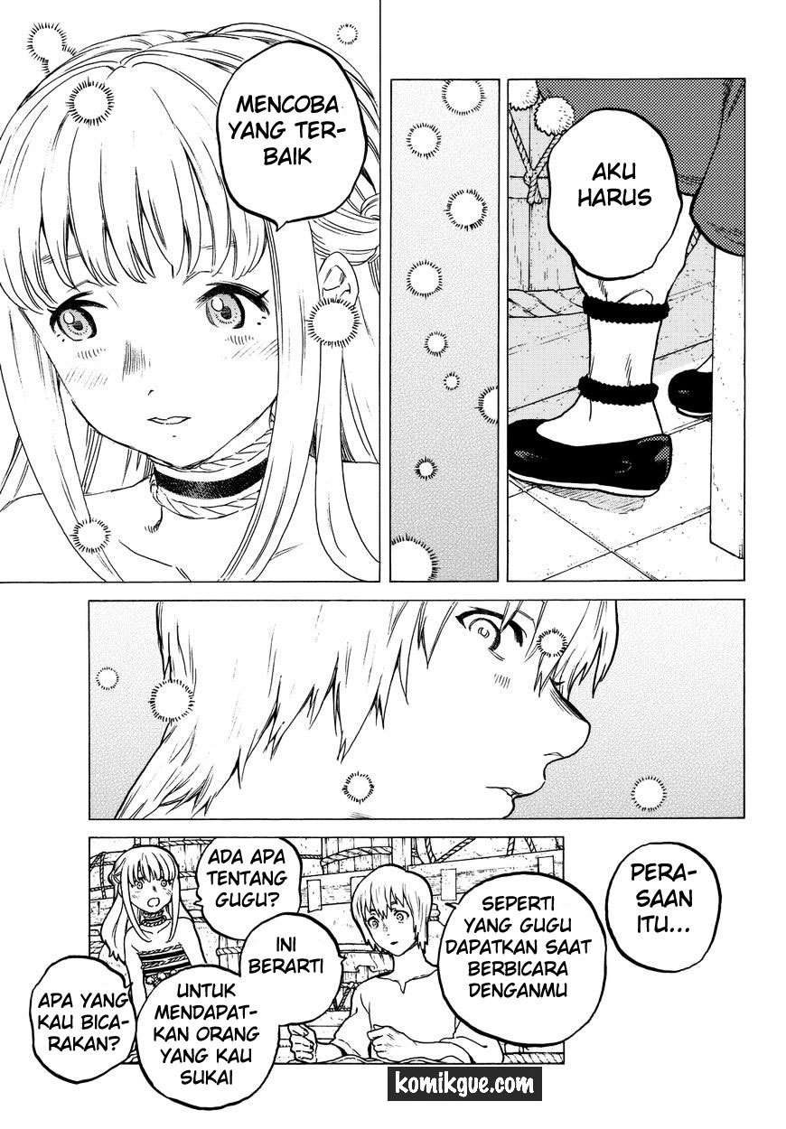 image-komik-fumetsu-no-anata-e-chapter-25-10/22