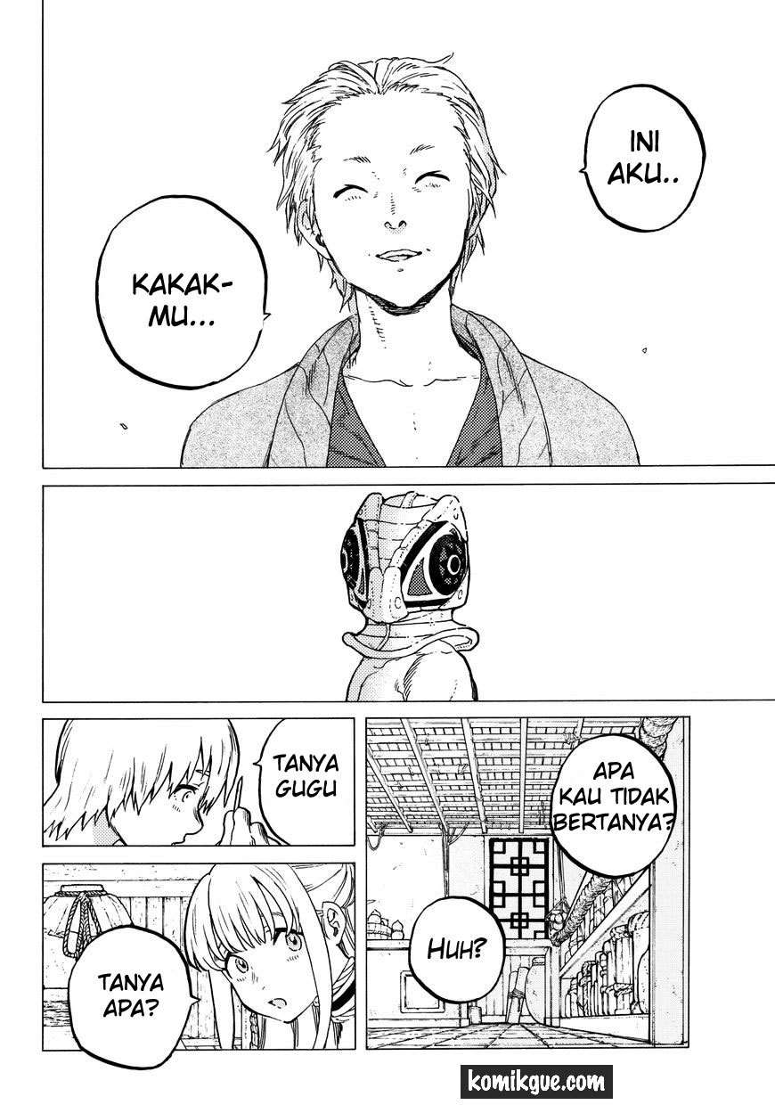 image-komik-fumetsu-no-anata-e-chapter-25-13/22