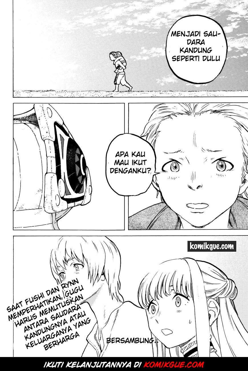 image-komik-fumetsu-no-anata-e-chapter-25-21/22