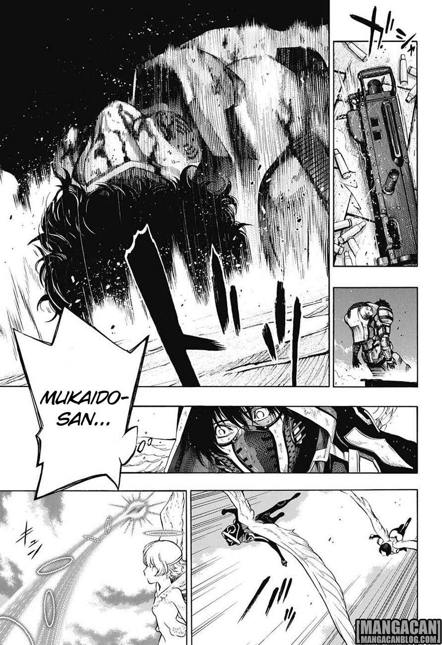 image-komik-fumetsu-no-anata-e-chapter-26-5/34