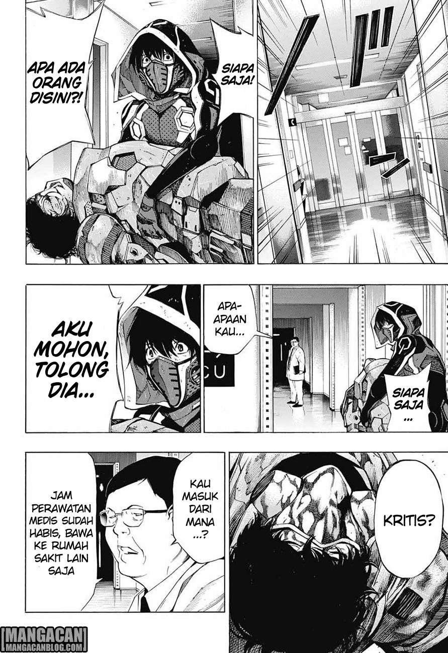 image-komik-fumetsu-no-anata-e-chapter-26-14/34