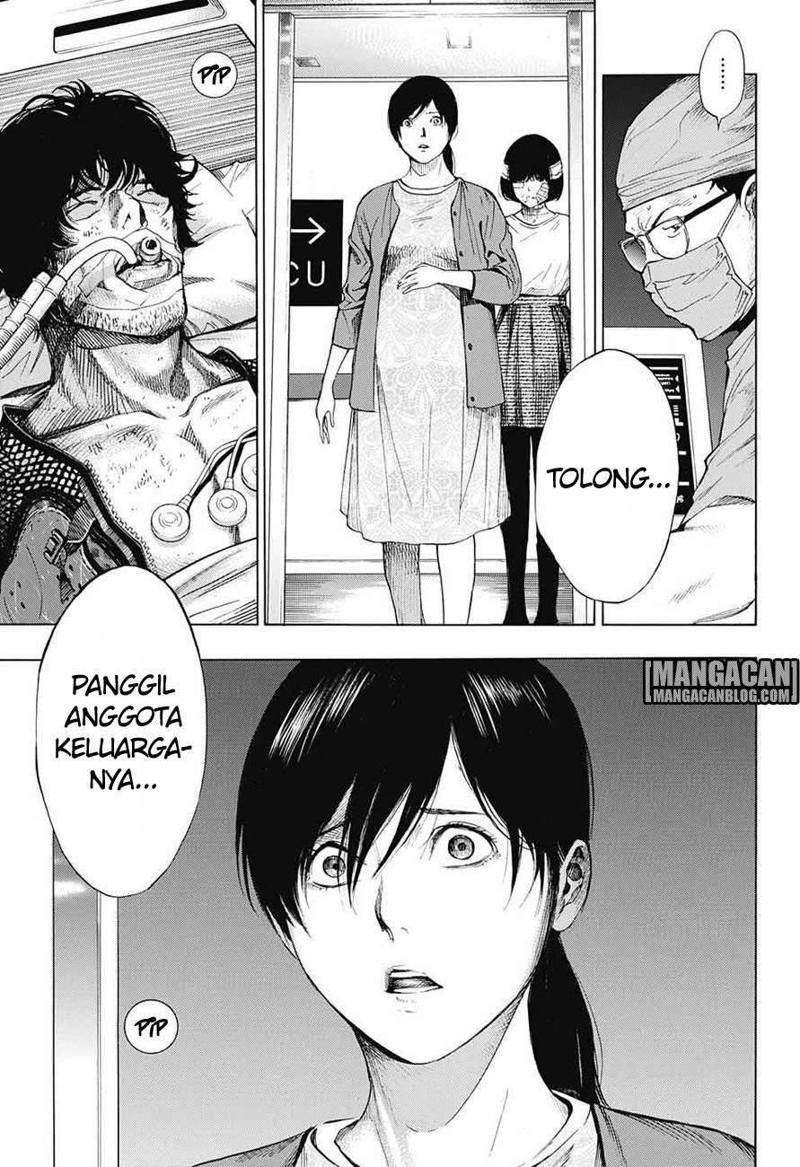 image-komik-fumetsu-no-anata-e-chapter-26-17/34