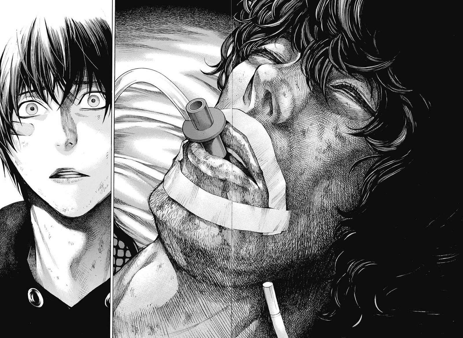 image-komik-fumetsu-no-anata-e-chapter-26-24/34