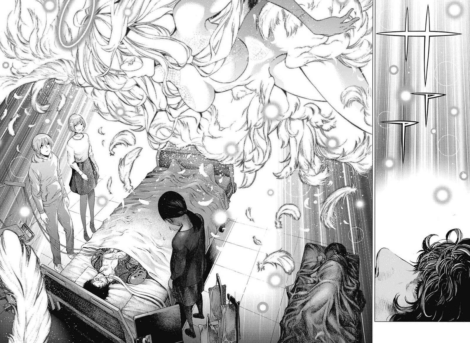 image-komik-fumetsu-no-anata-e-chapter-26-25/34