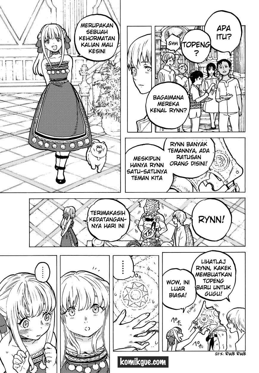 image-komik-fumetsu-no-anata-e-chapter-27-4/22