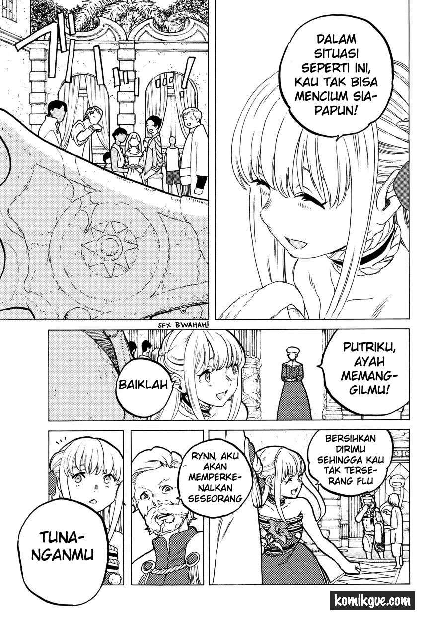 image-komik-fumetsu-no-anata-e-chapter-27-10/22