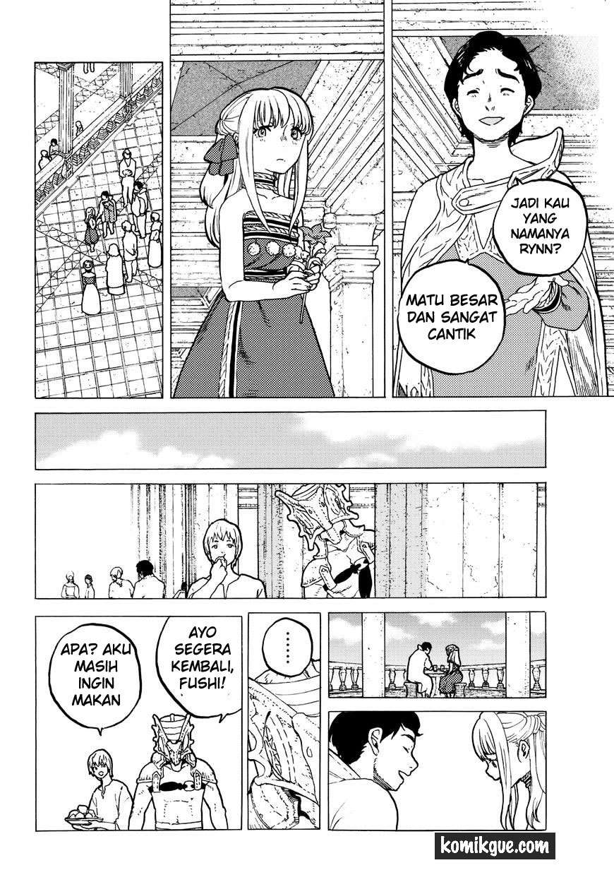 image-komik-fumetsu-no-anata-e-chapter-27-11/22