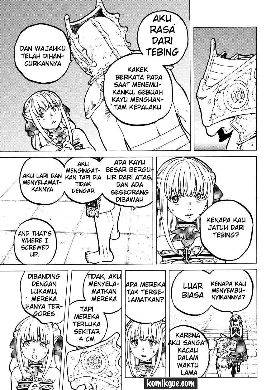 image-komik-fumetsu-no-anata-e-chapter-27-14/22