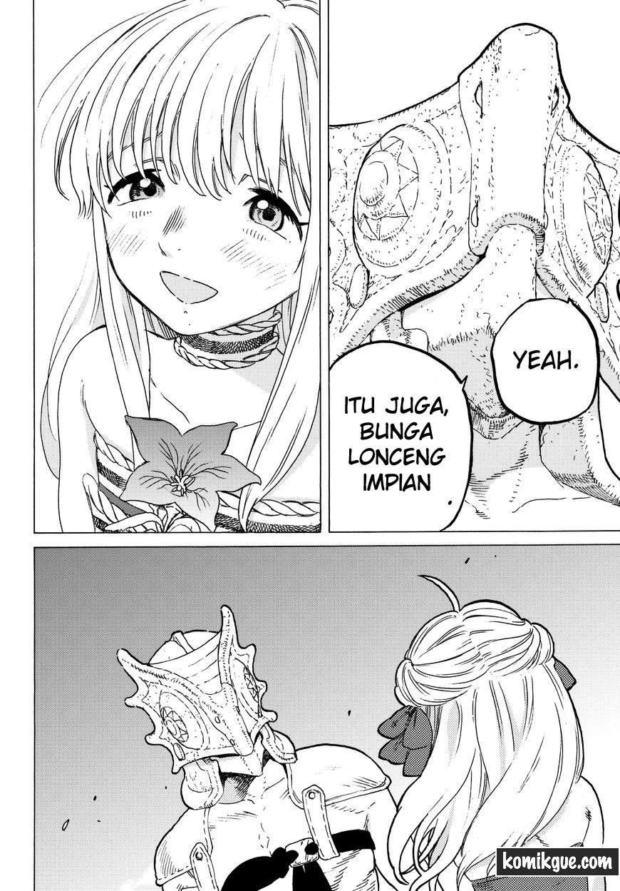 image-komik-fumetsu-no-anata-e-chapter-27-17/22