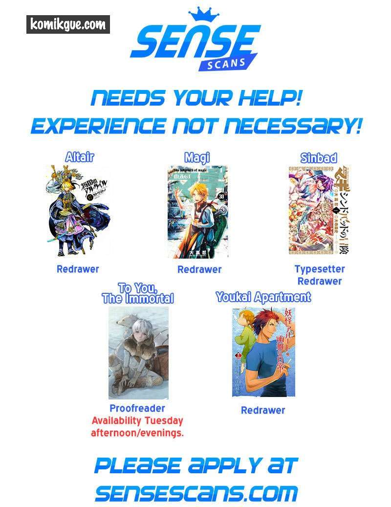 image-komik-fumetsu-no-anata-e-chapter-27-20/22