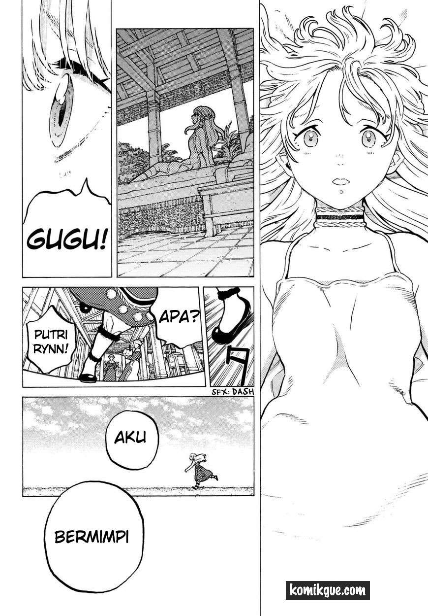 image-komik-fumetsu-no-anata-e-chapter-31-5/19