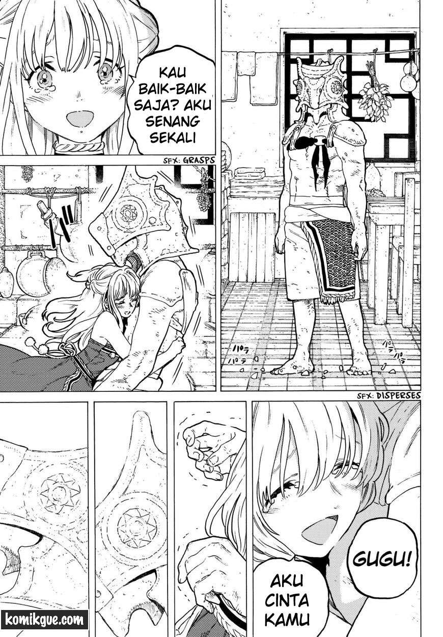 image-komik-fumetsu-no-anata-e-chapter-31-8/19