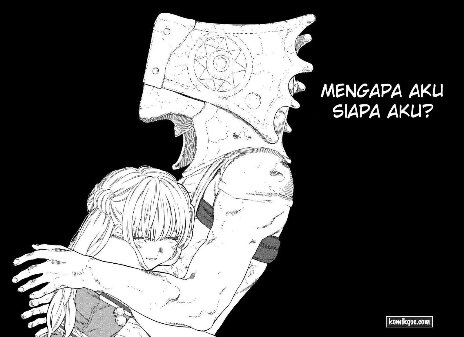 image-komik-fumetsu-no-anata-e-chapter-31-9/19