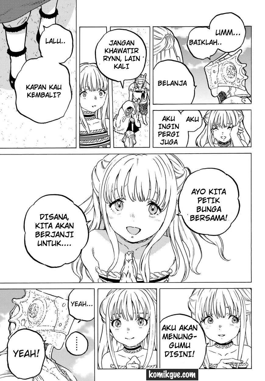 image-komik-fumetsu-no-anata-e-chapter-31-13/19