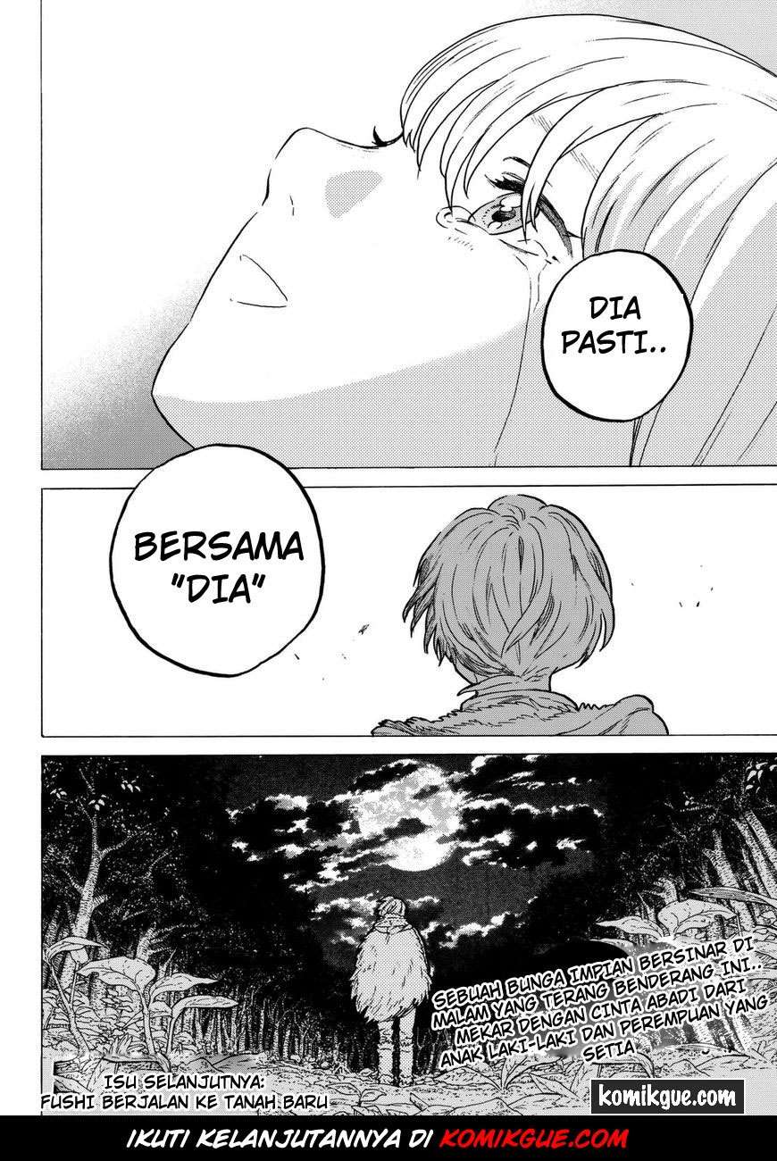 image-komik-fumetsu-no-anata-e-chapter-31-18/19