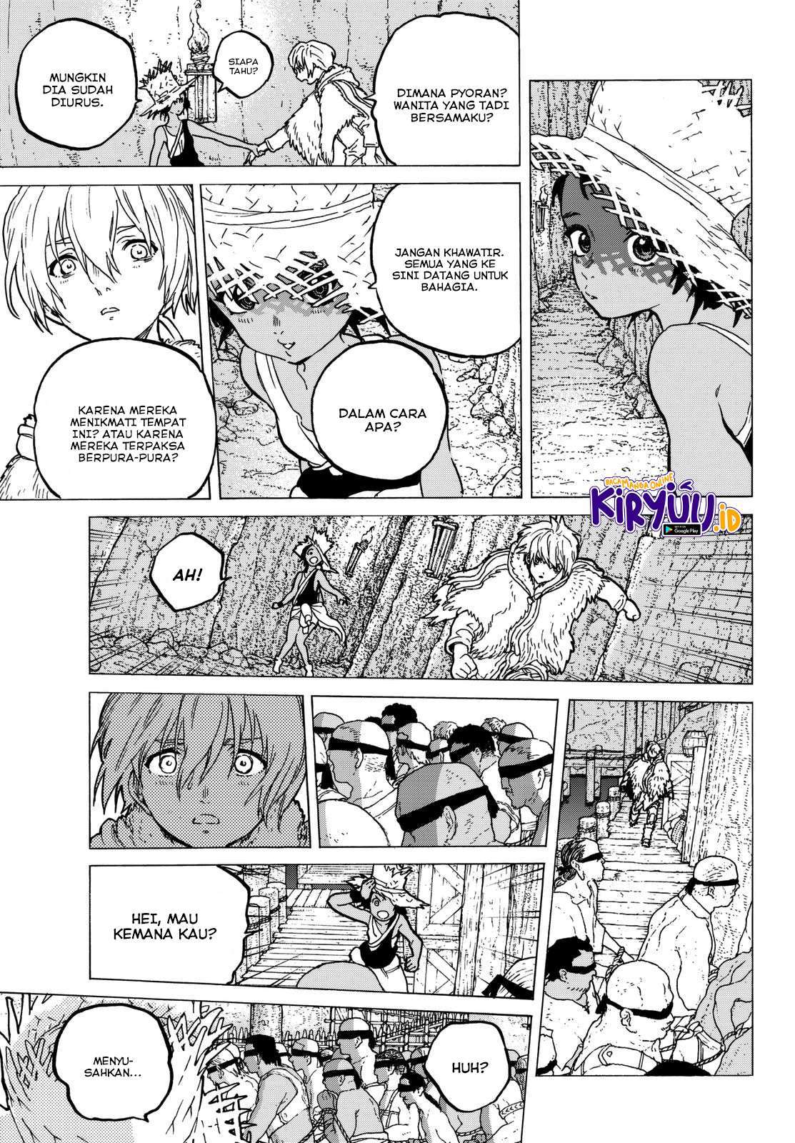 image-komik-fumetsu-no-anata-e-chapter-34-3/24