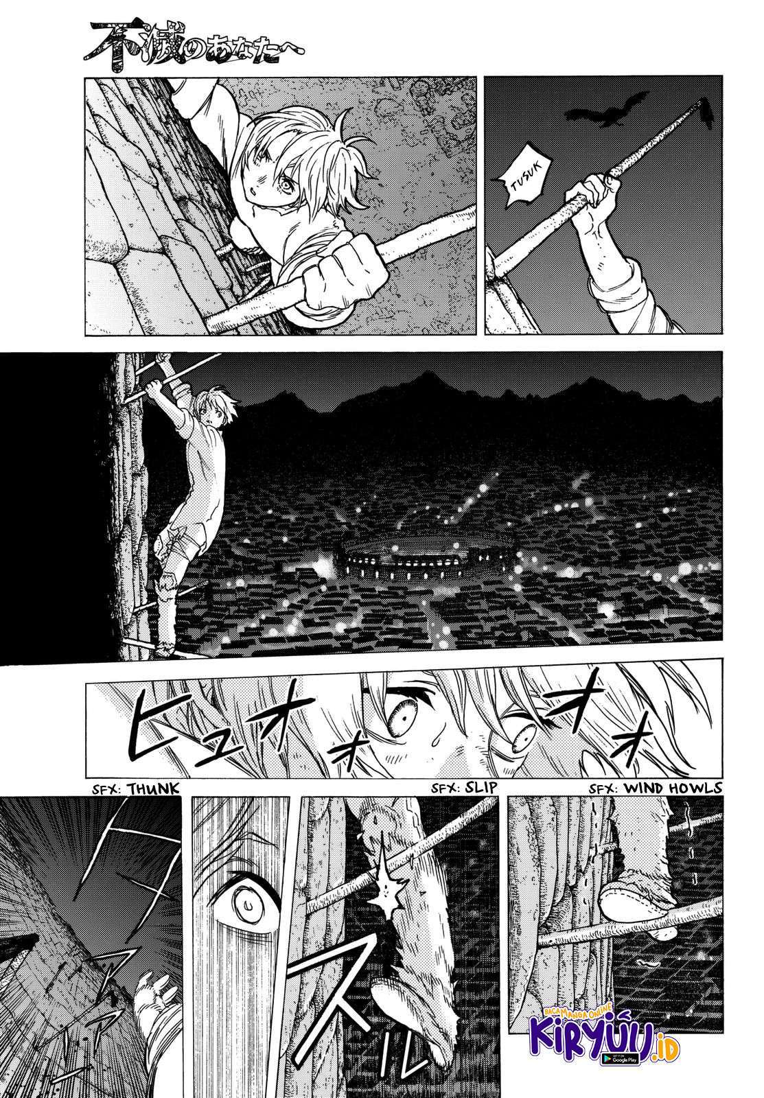 image-komik-fumetsu-no-anata-e-chapter-34-5/24