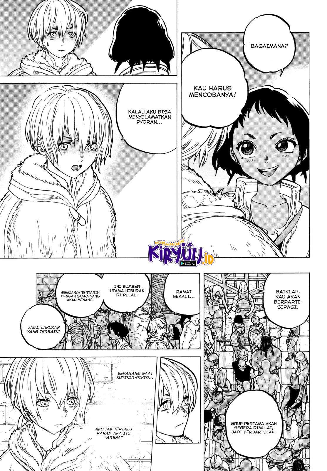 image-komik-fumetsu-no-anata-e-chapter-34-11/24